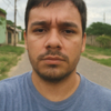 — Carlos E., RS