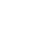 Techwave 
