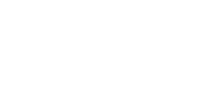 Techwave 