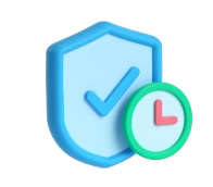 Proteção Total (Cobertura Contra Danos)